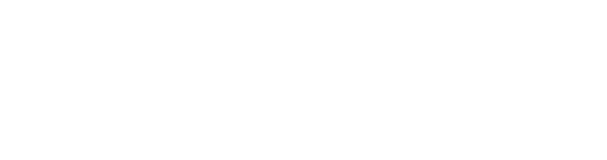 Haber